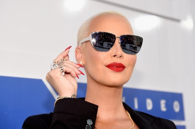 Kris Jenner, Amber Rose and 8 more stars who've undergone breast reduction  surgery