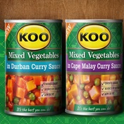 Tiger Brands faces backlash from all sides over massive canned vegetable recall