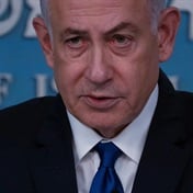 Netanyahu says Israel to press on with Rafah assault plan