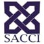 Sacci concerned by more business taxes