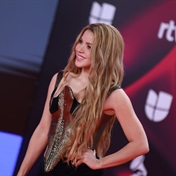 'I put my career on hold': Shakira shares the sacrifices she made for Gerard Piqué
