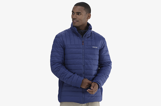 Update your winter wardrobe with Hi-Tec | News24