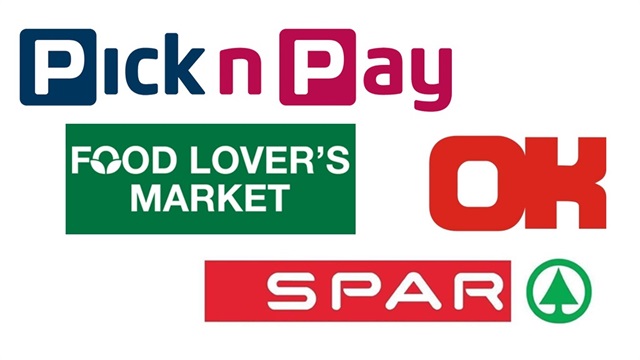 Here s how much it costs to buy a Spar Pick n Pay Food Lover s