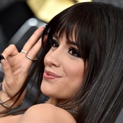 Camila Cabello defends dancer accused of wearing ‘blackface’ during TV performance for her new single