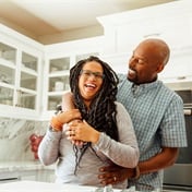 Six money tips for 'DINK' couples