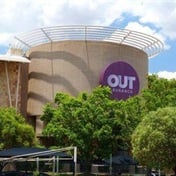 OUTsurance to deploy another R1.2bn to Irish venture