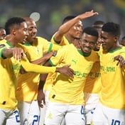 Downs’ treble chase to compound Chiefs despondency