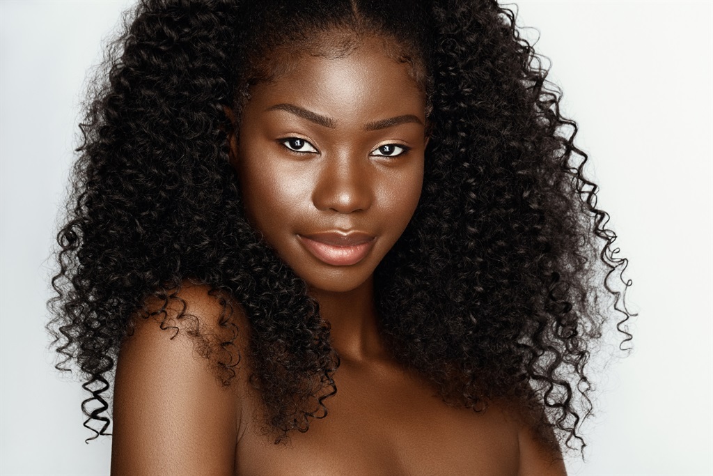 Top 10 African countries with the most beautiful women!