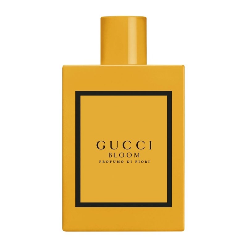  Gucci Bloom Purfomo Di Fiori fragrance