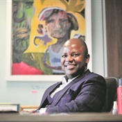 Thungela upbeat about Asia's demand for coal, announces R500m share buyback