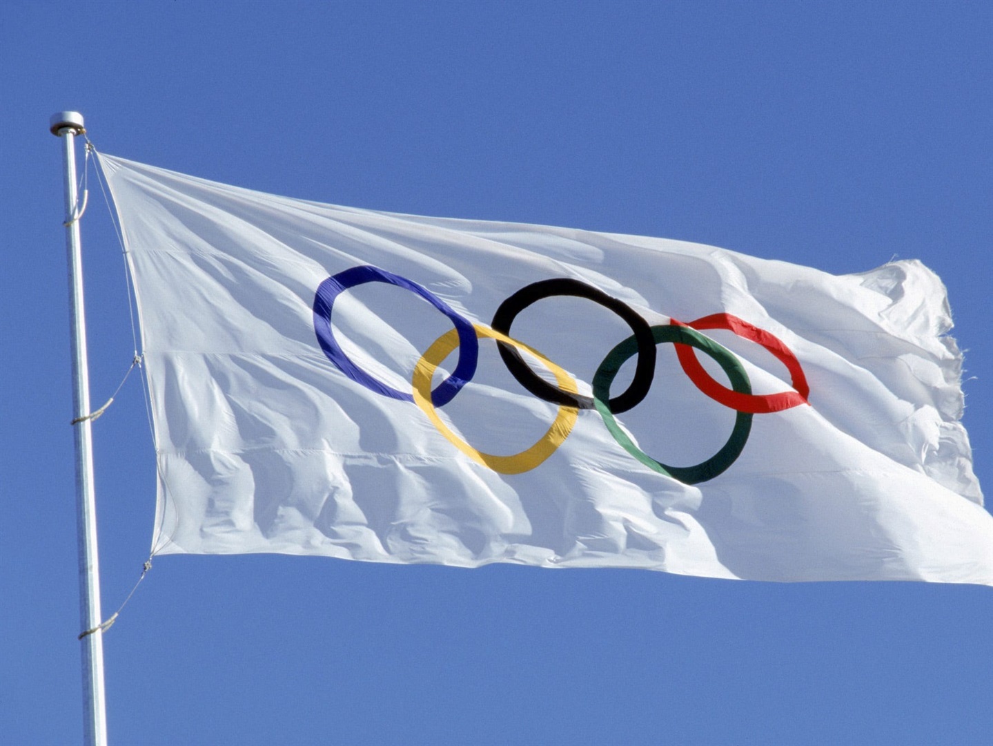 The former president of a major Japanese advertising firm pleaded guilty to bribing an official to secure a sponsorship contract for the Tokyo Olympic Games.  