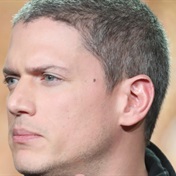 ‘It was a shock but not a surprise’: Wentworth Miller on his autism diagnosis