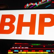 Anglo bid: Clock ticking for BHP as deadline looms