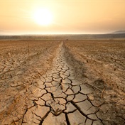 Zim to get over half of $60m payout for El Niño-hit African nations
