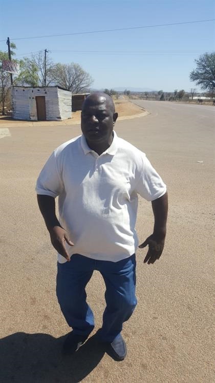 LIMPOPO business tycoon and musician, Malo-A-Botsheba has died