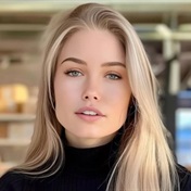  AI ‘models’ compete for $20k in world’s first Miss AI beauty pageant