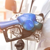 How to stay ahead of fuel price increases