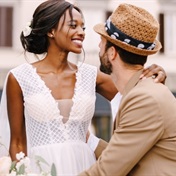 Weddings: Make sure your guest doesn't impose on photos, and more tips for bringing a plus one