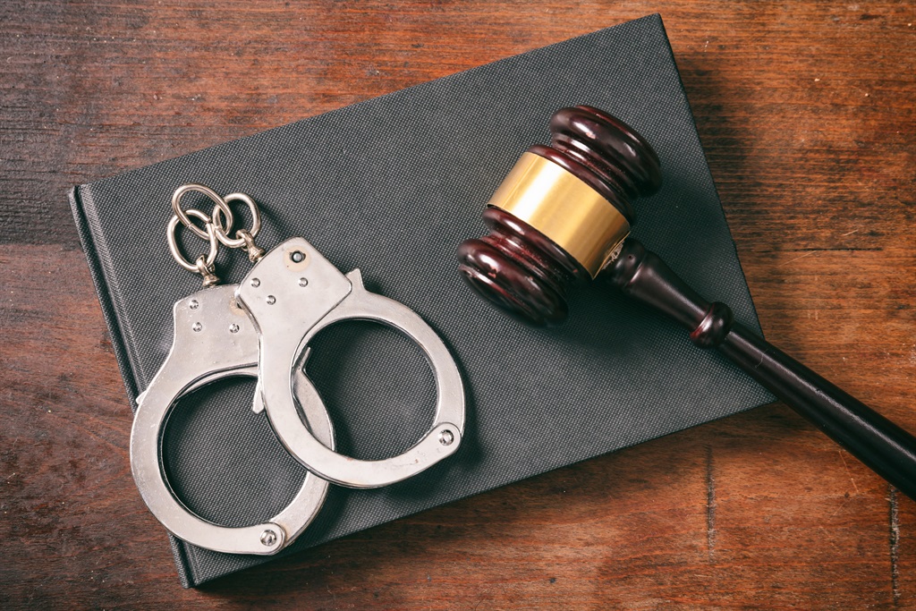 The NPA says it was alleged that the accused, together with a former councillor, formed a criminal enterprise with the goal of capturing the procurement processes of the directorate. Photo: iStock