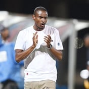 Rulani concerned about usage of two Downs players at Bafana