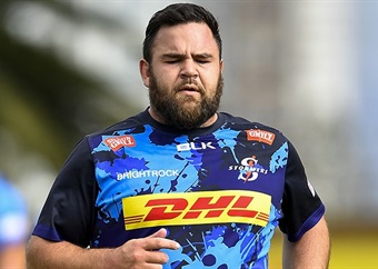 All's well that ends well for misfiring Stormers? Be average now, win later, reckons Brits