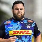 All's well that ends well for misfiring Stormers? Be average now, win later, reckons Brits