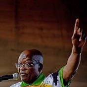 WRAP | Electoral Court to hand down ruling tomorrow on Zuma’s eligibility to contest elections