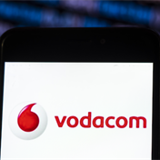 Vodacom to cut jobs in SA  