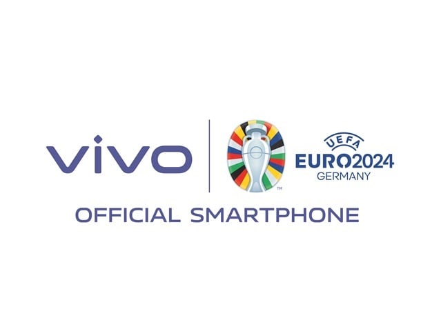 UEFA Euro 2024 will have Technology company vivo as one of its official partners.