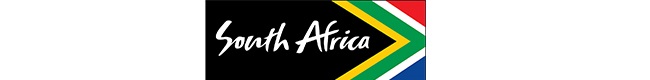 SA tourism, easter, travel, shot left, south afric