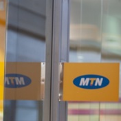 Nigeria still processing telecom firm MTN's licence renewal