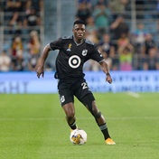 MLS Watch: Mailula Without Minutes, Hlongwane Hits Form!