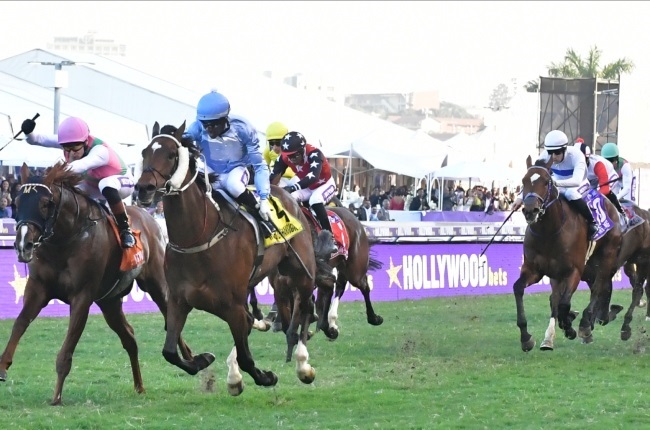 What to expect at this year’s Durban July