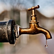 Water crisis the next step for EskomSePush