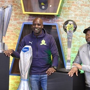 Downs legend’s unparalleled success in South Africa