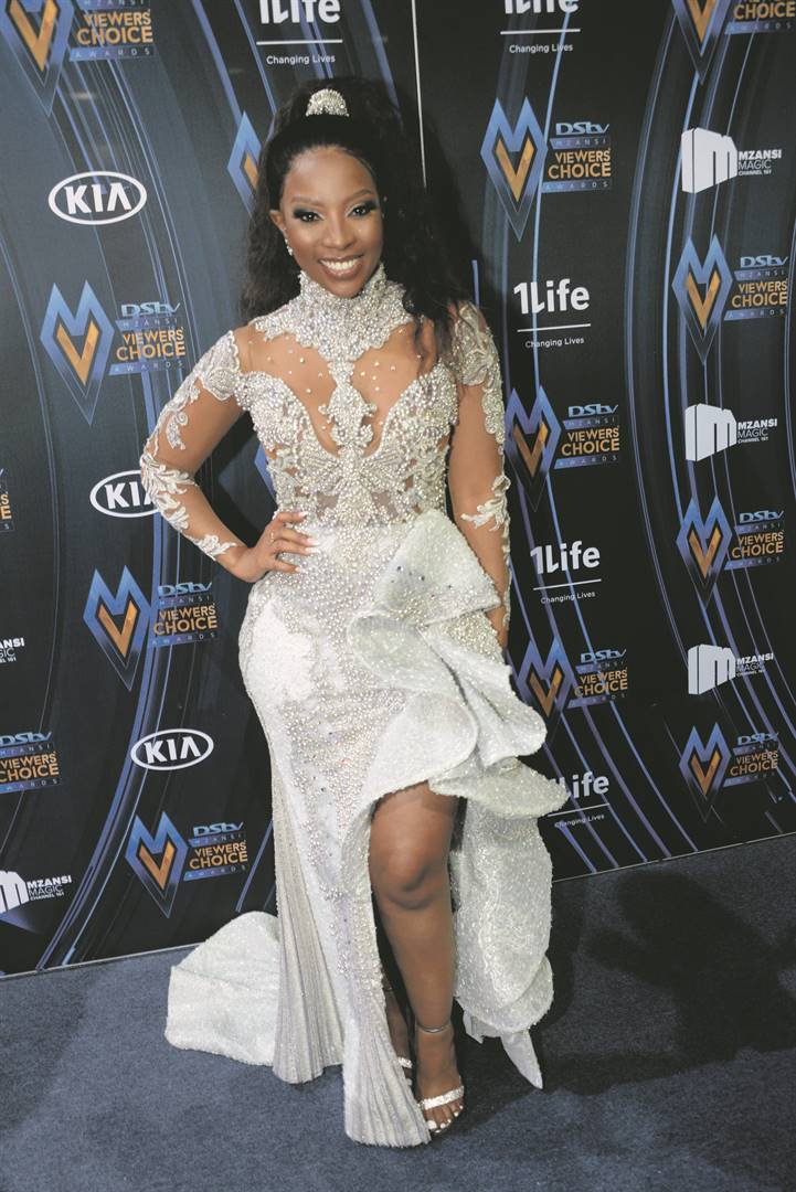 Pearl modiadie outlet red carpet dresses