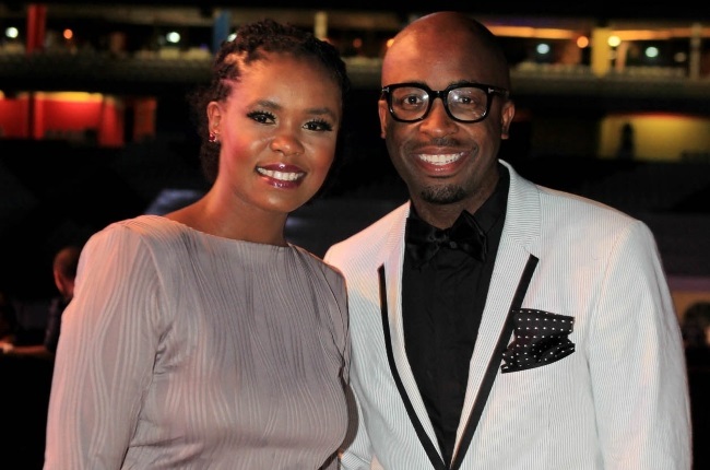 The saga continues, this time, DJ Sbu alleges Zahara actually owes them money and she does not even know. 