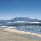Increase in beach theft sparks concerns for property safety along popular Cape Town beaches