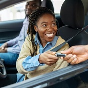 10 expert tips to consider when buying your first car