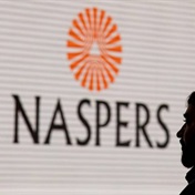 Naspers again bets on online insurance with R120m investment in Naked