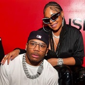 Ashanti, Nelly and other celebs who broke up and got back together
