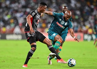Pirates Set To Trigger Buyout Clause?