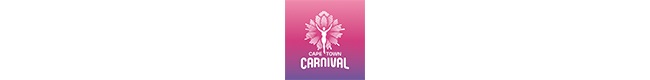 Cape town carnival, entertainment, culture, south 