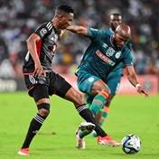 Pirates Set To Trigger Buyout Clause?