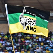 Bank of America: ANC-DA coalition likelier than ANC-EFF after election