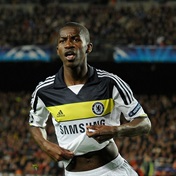 DETAILS: ‘Ramires wanted to play in the PSL for a season’