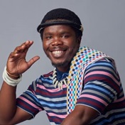 Uzalo actor: I’m the original Vusi Khekhe!