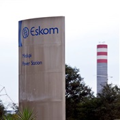Medupi: How govt's damage control became the poster child of Eskom debt