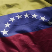 Venezuela to slash six zeroes from currency as financial crisis deepens