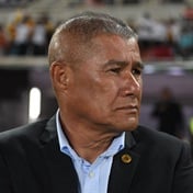Kaizer Chiefs flirt with club's worst-ever finish after TS Galaxy draw